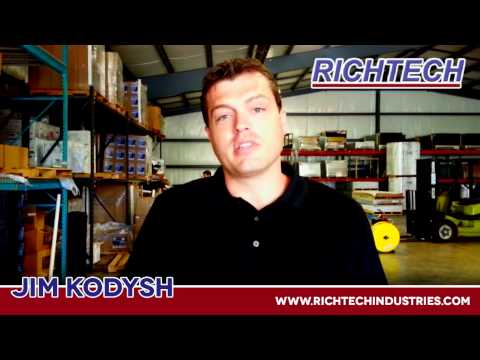 download lagu mp3 mp4 Richtech, download lagu Richtech gratis, unduh video klip Richtech