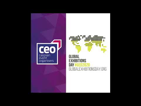 Global Exhibition Day