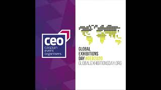 Global Exhibition Day