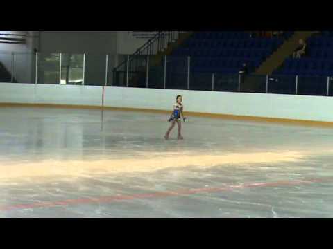 12 Chciks girls KONIK AMELIA