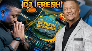 Download lagu DJ FRESH - MASINGITA mp3 Download lagu DJ FRESH - MASINGITA mp3