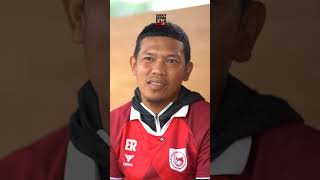 Download lagu The Mentality of Garudayaksa Players Has Been Tested #nationalteam #IndonesianNationalTeam #garud... mp3 Download lagu The Mentality of Garudayaksa Players Has Been Tested #nationalteam #IndonesianNationalTeam #garud... mp3
