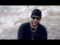 Mere Pyar Ki Remix Official Music Video Raymond Ramnarine