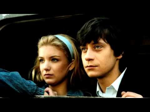 Basnici Shooting video