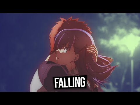 aiden! - falling (wisnands)