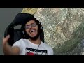 Aise Thodi Na Hota Hai Kya Hai Yaar Carryminati
