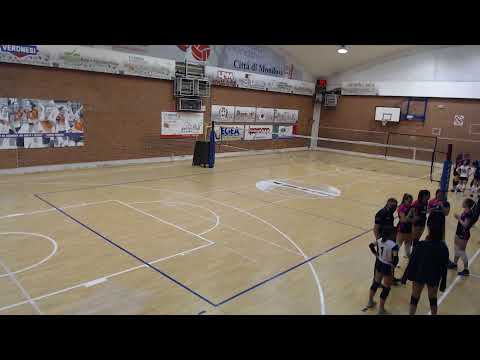 Prima Div derby 4.3.22