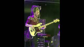 Joanne Shaw Taylor - Struck Down