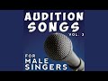 This Guy S In Love With You Originally Performed By Herb Alpert Full Vocal Version