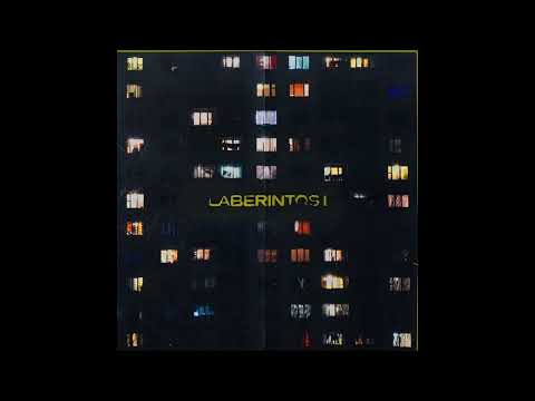 Tiello, This & That - Please, Change