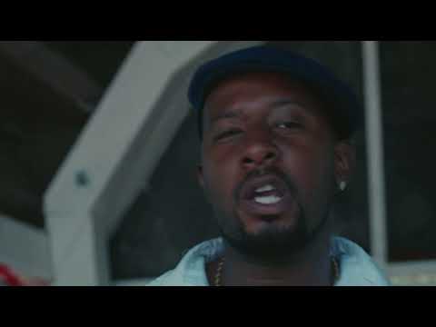 Mad Rev - Rev Side (Prod. Zudo) 2025