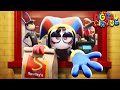 Episode 4 Trailer