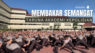 Download lagu RONALDO EVERYWHERE ,ZZIIUUUUUUUU !!! YEL-YEL TARUNA AKPOL DEN 54 PROMOTER #akademikepolisian mp3 Download lagu RONALDO EVERYWHERE ,ZZIIUUUUUUUU !!! YEL-YEL TARUNA AKPOL DEN 54 PROMOTER #akademikepolisian mp3