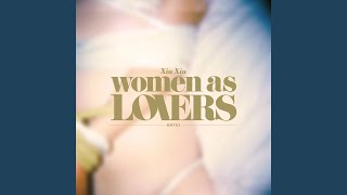 Under Pressure (ft Micheal Gira)