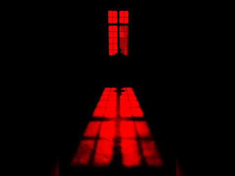 Atakan Stress - Firar