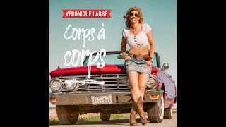 Corps à corps