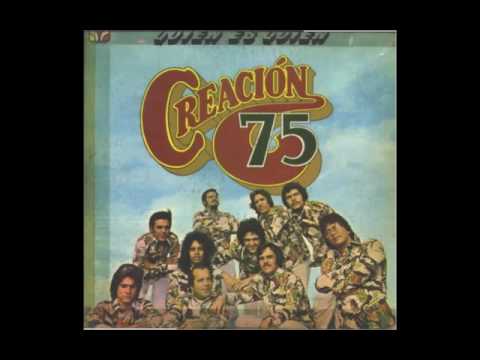 Popeye - Creacion 75