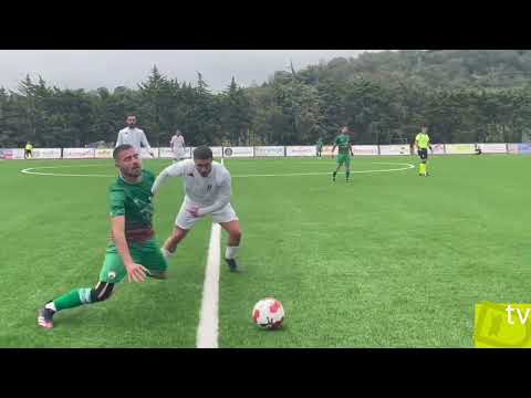 Lanusei Sant'Elena 14-05-2023 Racconto gara - Diario Sportivo