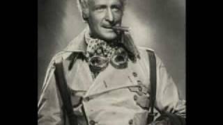 Auf Der Reeperbahn Nachts Um Halb Eins - Hans Albers