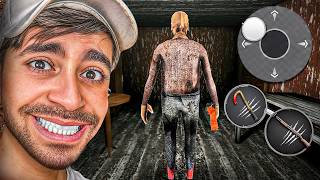 Video thumbnail image