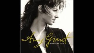 Amy Grant - Like I Love You &amp; Turn This World Around