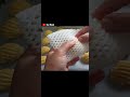 Cara Membuat Kue Nastar Jaring Buah Short