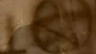 Carpathian Forest - Carpathian Forest