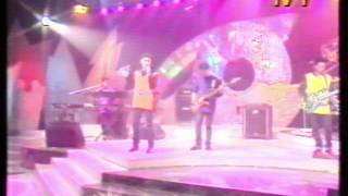 Download lagu Exist - Untukmu Ibu (1993) LIVE mp3
