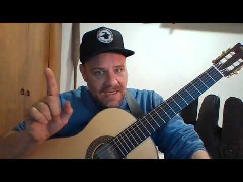 ESTUDO 110 - HINOS DE DESPACHO - O MEU MESTRE CONVIDOU ME - Sr. Luiz Mendes