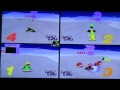 Watch Us Play Mario Kart 64 Part 2