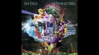 Tim Exile - Listening Tree