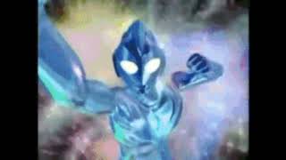 Download lagu ultraman dyna ep1 'the new light' mp3