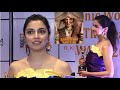 Divya Khosla Kumar Gets Awards For His Songs Yaad Piya Ki Aane Lagi Cross 217 Million Views