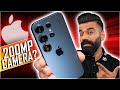 What If Apple Made Android Phones Apple X Android Explained