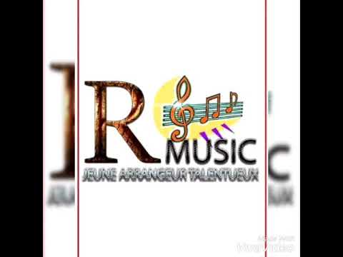 Mc Jojo X Gadem De La B - Connu le rap tôt