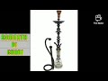 Somnath Di Chari Old Song Dogri