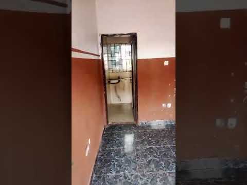 TO LET – Room Self-Contained | Sangotedo, Ajah