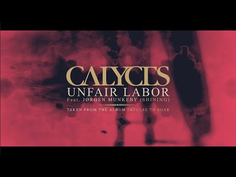Video thumbnail for Unfair Labor