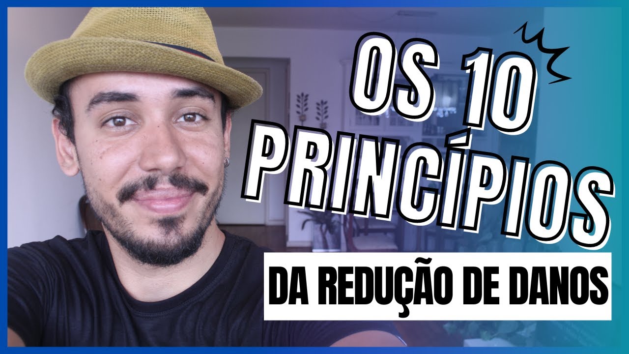 João Francisco Vasques-5