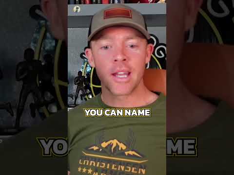 Would You Rather Have Joe Burrow Or Justin Herbert?!