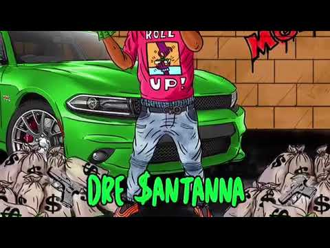 13-7-13 Track 4 Smoove