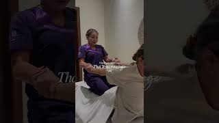 Download lagu A massage that feels like yoga! #dubaispa #massage #thaimassage #relaxing #dubai #yoga #yogamassage mp3 Download lagu A massage that feels like yoga! #dubaispa #massage #thaimassage #relaxing #dubai #yoga #yogamassage mp3
