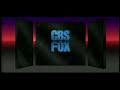 CBS Fox Video 1990