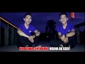 Memori Dego Dego Duo Kembar