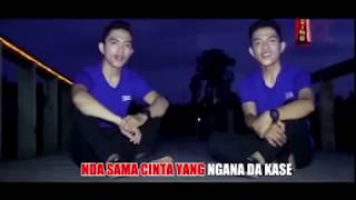 Download lagu Memori Dego Dego | Duo Kembar mp3