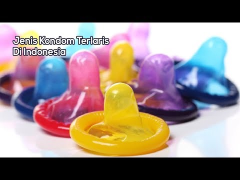 Memperbesar penis Anda dengan bantuan steroid anabolik Bagaimana untuk minum teh dengan potensi willow