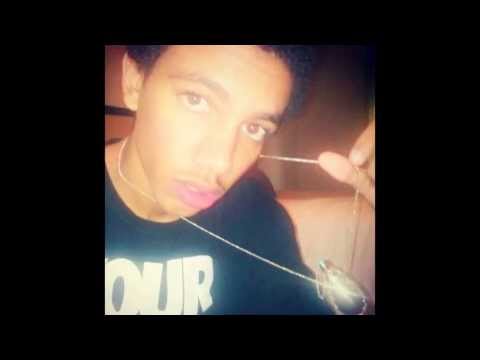 intentado me and my dj