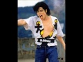 Michael Jackson - Hot N*gga (They Don't Really ...