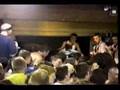 Youth Of Today - Standing Hard ( Live )