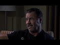Al Snow on Bob Holly Tough Enough Incident Al Snow on Bob Holly Tough Enough Incident